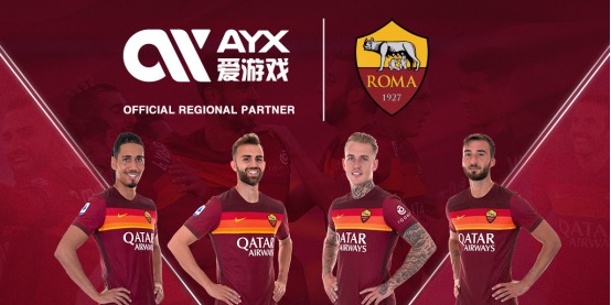 于他的标价